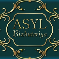 Asyl Bijutery, Жанаозен