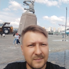 Андрей Ќоролёв, 39 лет, Пермь