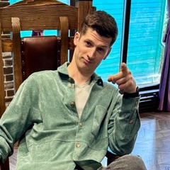 Виталий Трегубов, 34 года, Москва