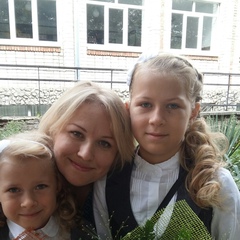 Анна Гордеева, 46 лет, Ставрополь