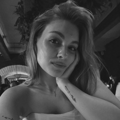 Екатерина Ларина, 21 год, Москва