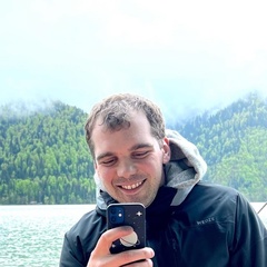 Глеб Чуркин, 38 лет, Санкт-Петербург