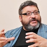 Михаил Панджавидзе, 56 лет, Москва