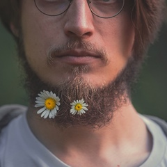 Кирилл Шалыгин, 37 лет
