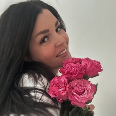 Любовь Дмитревская, 28 лет, Архангельск