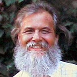 Ричард Соколов, 82 года, Москва