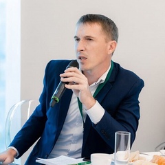 Сергей Дрозд, 39 лет, Воронеж