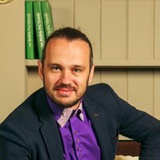 Алексей Бочаров, 42 года, Москва
