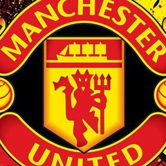 Манчестер Юнайтед, 123 года, Manchester