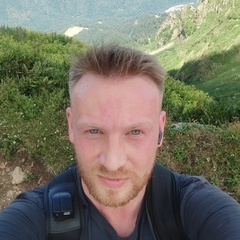 Олег Чижиков, 36 лет, Тюмень