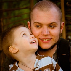 Роман Ерёменко, 36 лет, Ровеньки