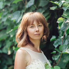 Екатерина Тальникова, 39 лет, Нижний Новгород