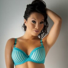 Asa Akira, 39 лет, New York City