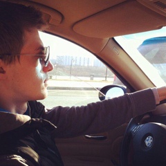 Дмитрий Давыдов, 35 лет, Москва