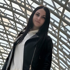 Елена Шишкина, Елец