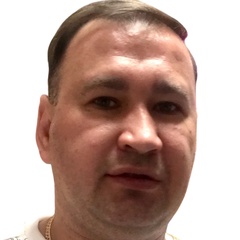 Руслан Вернер, Череповец