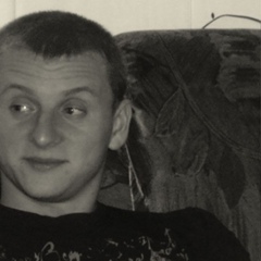 Саня Тимашов, 35 лет, Одесса