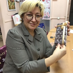 Ирина Лисицына, 65 лет, Челябинск