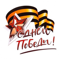 Алексей Федоров, 36 лет, Москва