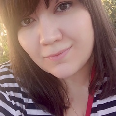Евгения Мельникова, 38 лет, Альметьевск