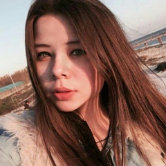 Ainura Wuytbaeva, Актау