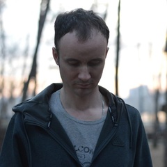 Роман-Игоревич Ларионов, 31 год, Воронеж