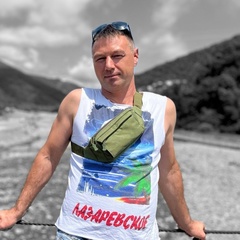Дима Diver, Санкт-Петербург