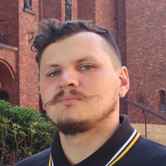 Алексей Тыщенко, 38 лет, Санкт-Петербург