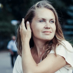 Nastya Prilipko, 40 лет, Киев