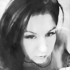 Екатерина Вакула, 43 года, Москва
