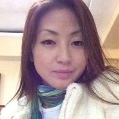 Yuliya Tsay, 37 лет, Алматы