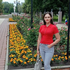 Виктория Викторовна, 33 года, Старобельск