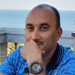 Сергей Матафонов, 40 лет, Санкт-Петербург