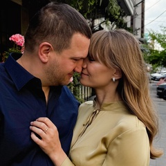 Екатерина Корниенко