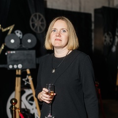 Ирина Васина, 41 год, Москва