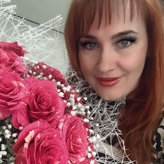 Кристина Кристиночка, 38 лет, Иваново