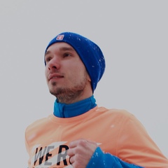 Денис Романцов, 39 лет, Москва
