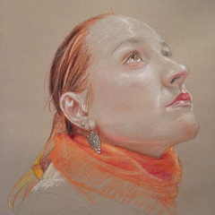 Юлёк Тарасенко, 38 лет, Duns