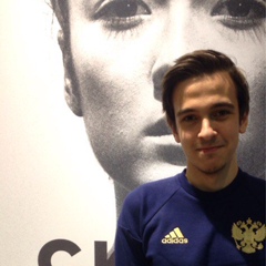 Михаил Мыльников, 29 лет, Курган