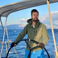 Евгений Куликов, 37 лет, Санкт-Петербург