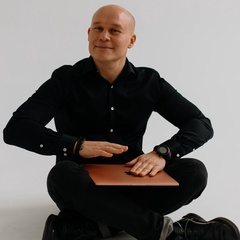 Юрий Ялов, 35 лет, Москва