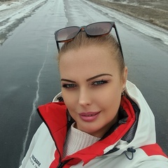 Евгения Мельникова, 36 лет, Алматы