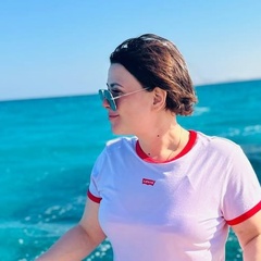 Александра Максимова, 35 лет, Москва