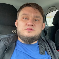 Заур Мухтаров, 34 года, Ставрополь
