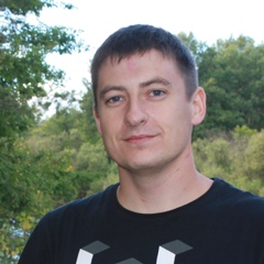 Александр Каминский, 40 лет, Рязань