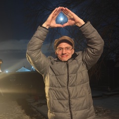 Александр Сорокин, 49 лет, Санкт-Петербург