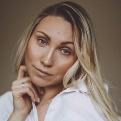 Алёна Счетчикова, 42 года, Москва