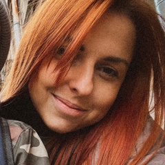 Елизавета Пухова, 37 лет, Санкт-Петербург