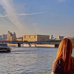 Ольга Бобылева, 37 лет, Красноярск