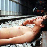 Rachid Ṩụpĕr-boy'Xƿ, 29 лет, Barcelona